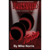 Blackballed Twice - Paperback