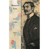 Collected Works of Paul Valery, Volume 6: Monsieur Teste - Paperback