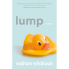 Lump - Paperback
