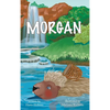 Morgan - Hardcover