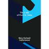 The Lady of Fort St. John - Paperback