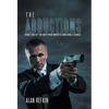 The Abductions: Book Two of the Matthew Moretti and Han Li Series - Hardcover
