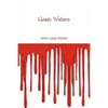 Heady Waters - Paperback