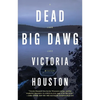 Dead Big Dawg - Paperback