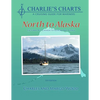 Charlie's Charts: North to Alaska - Paperback