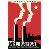 Mr. Kafka: And Other Tales from the Time of the Cult - Paperback