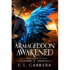 Armageddon Awakened - Paperback