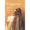 Cuentos de amor de locura y de muerte - Paperback