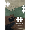 Pieces of Me: A Combat Veteran's Life - Paperback