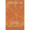 Rainbow: (Collection of Short Stories) - Paperback