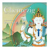 Chenrezig - The Practice of Compassion - Paperback