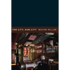 The City, Our City - Paperback