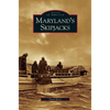 Maryland's Skipjacks - Hardcover