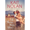 Til There Was You - Paperback