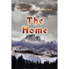 The Home - Paperback