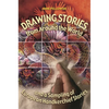 Drawing Stories from Around the World and a Sampling of European Handkerchief Stories - Paperback