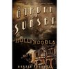 The Garden on Sunset: A Novel of Golden-Era Hollywood - Paperback