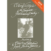 The Complete Posthumous Poetry - Paperback
