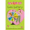 Love Lottery - Paperback