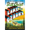 Lake of the Ozarks - Paperback