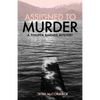 Assigned to Murder: A Philippa Barnes Mystery - Paperback