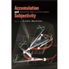 Accumulation and Subjectivity: Rethinking Marx in Latin America - Hardcover