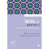 Skills in Gestalt Counselling & Psychotherapy - Paperback