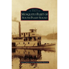 Mosquito Fleet of South Puget Sound - Hardcover