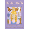 The German Girl - Paperback
