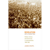 Revolution with a Human Face - Hardcover