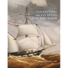 Collecting and Studying Ship Portraits - Paperback