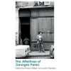 The Afterlives of Georges Perec - Paperback