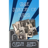 Grave Suspicions of Murder: A Clara Fitzgerald Mystery - Paperback