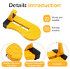 GripRoof Step