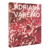 Adriana Varejão - Hardcover
