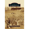 Lakewood - Hardcover