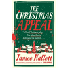 The Christmas Appeal: A Novella - Hardcover