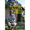 The Struggle for Land and Justice in Kenya - Paperback