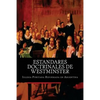 Estandares Doctrinales de Westminster - Paperback