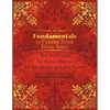 Fundamentals of Flying Star Feng Shui: The Time Factor the Facing Direction the Interaction of the Five Elements - Paperback