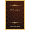 The Foundling - Paperback