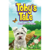Toby's Tale - Paperback