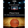 Practice RF/Microwave Engineering - Paperback