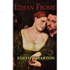 Edith Wharton's Ethan Frome - Paperback