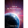 Life in the World Unseen - Paperback