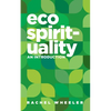 Ecospirituality: An Introduction - Paperback