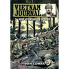 Vietnam Journal - Book Seven: Valley of Death - Paperback