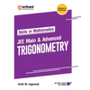 Trigonometry - Paperback