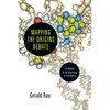 Mapping the Origins Debate: Six Models of the Beginning of Everything - Paperback