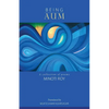 Being AUM: A collection of poems - Paperback